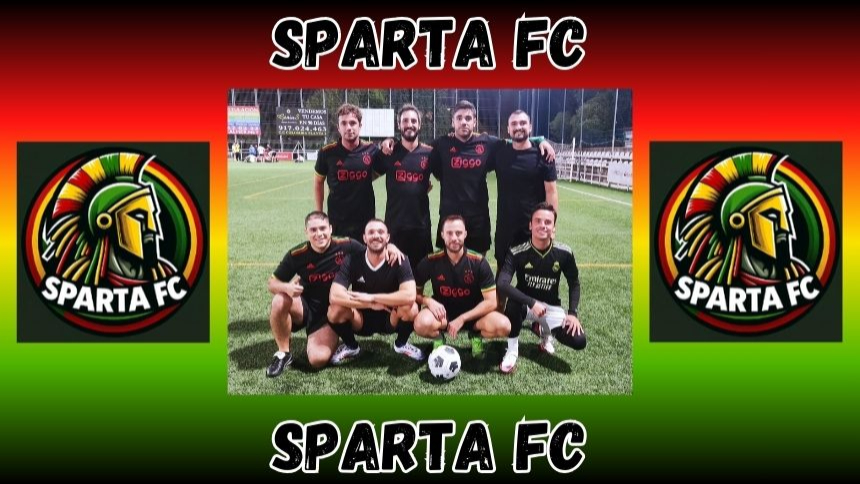 A POR LA COPA. VILLA ROSA DIARIO COPA DE LIGA PLATA GRUPO A